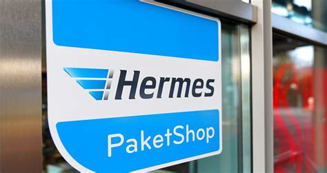 hermes centrum handschusheim|Öffnungszeiten Hermes PaketShop Dossenheimer Landstraße 11 .